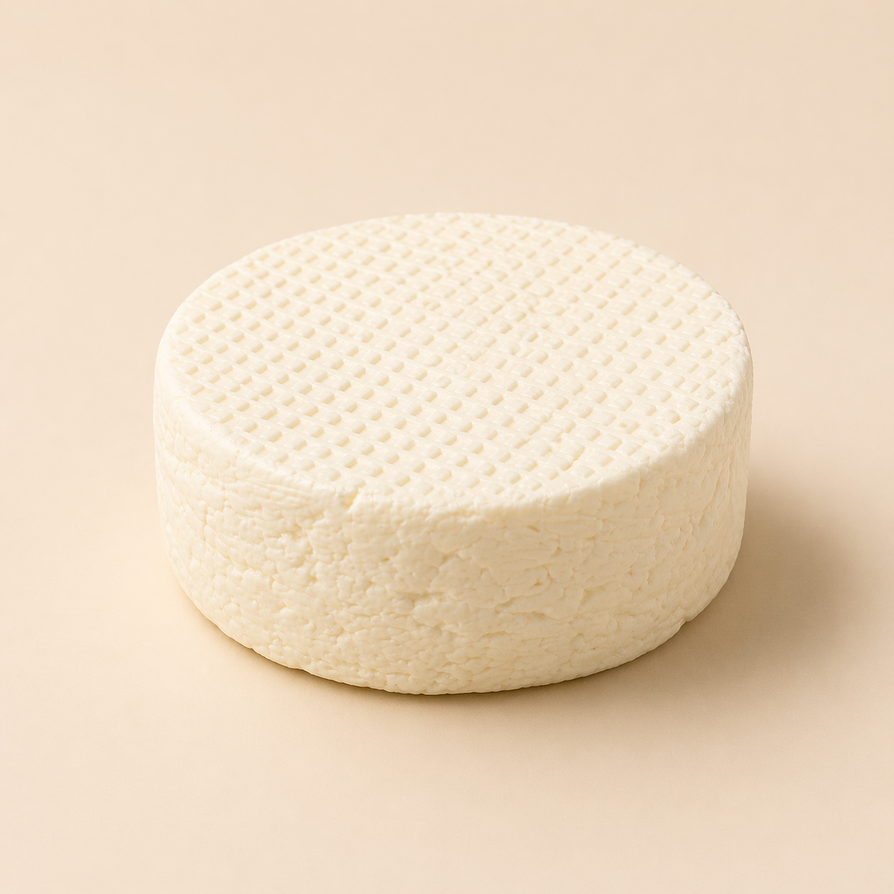 Queijo Frescal