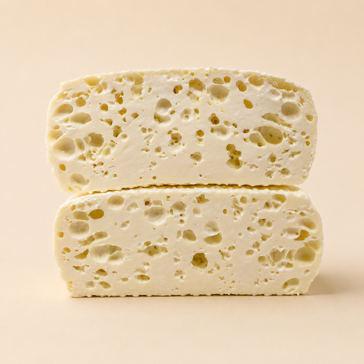 Queijo Frescal Furadinho
