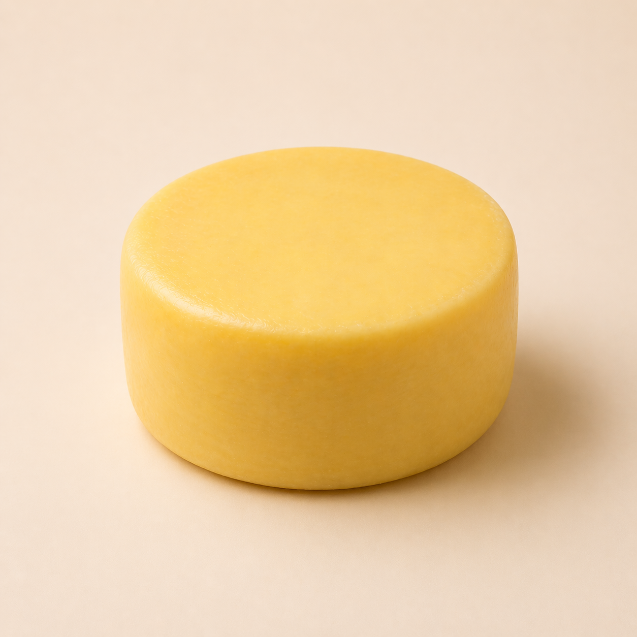 Queijo Meia Cura